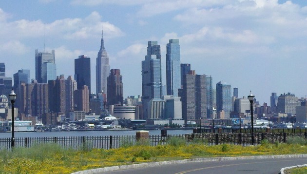 2011-06-06_15-05-33_351