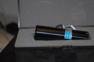 Hamamatsu H9864 Photo Multiplier Tube Photo1