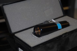 Hamamatsu H9864 Photo Multiplier Tube Photo2