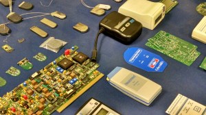 IMG_20150104_220841845_HDR