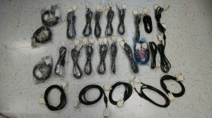 IMG_20150514_145749999