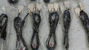 IMG_20150514_145801266