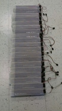 IMG_20150514_163658450