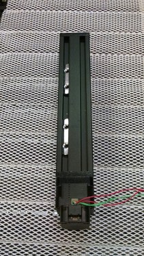 IMG_20150514_163726456