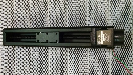 IMG_20150514_163749665