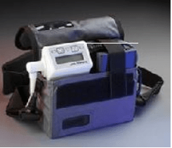 Screen Shot 2015-01-04 at 7.16.18 PM