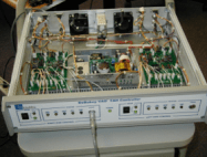 Screen Shot 2015-01-04 at 7.17.57 PM