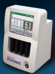 Screen Shot 2015-01-04 at 7.18.53 PM