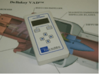 Screen Shot 2015-01-04 at 7.19.23 PM