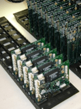 Screen Shot 2015-01-04 at 7.20.17 PM