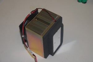 TE Technology CP-2528 24VDC 3.15A TED-Photo1