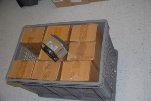 TE Technology CP-2528 24VDC 3.15A TED-Photo3