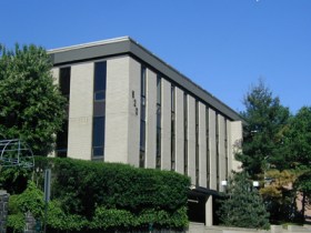 Veritium Research Facility