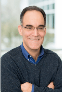 Screen Shot 2015-06-24 at 15.49.50