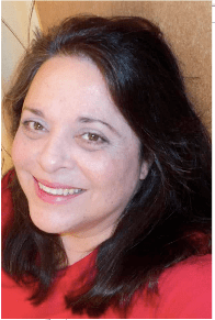 Screen Shot 2015-06-24 at 16.24.57