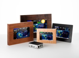 2018-09-21-hamclocks-00004