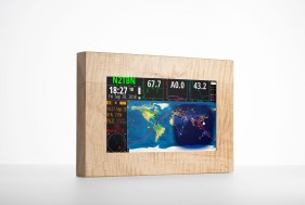 hfclock-9-inch-tiger-maple-02-22-19.jpg