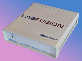 Veritium_Model_LF6000